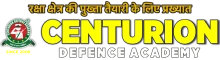 Centurion Defence Academy